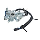 ignition switch